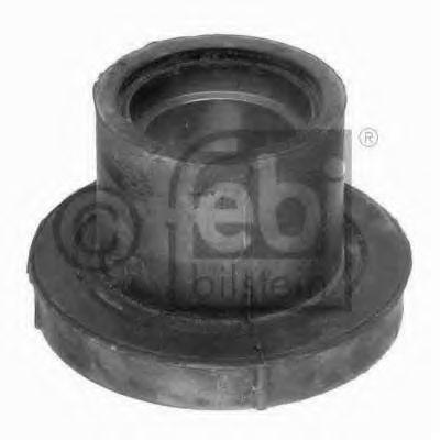 Втулка стабилизатора 68mm*42mm*69mm