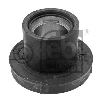 Втулка стабилизатора 68mm*42mm*69mm