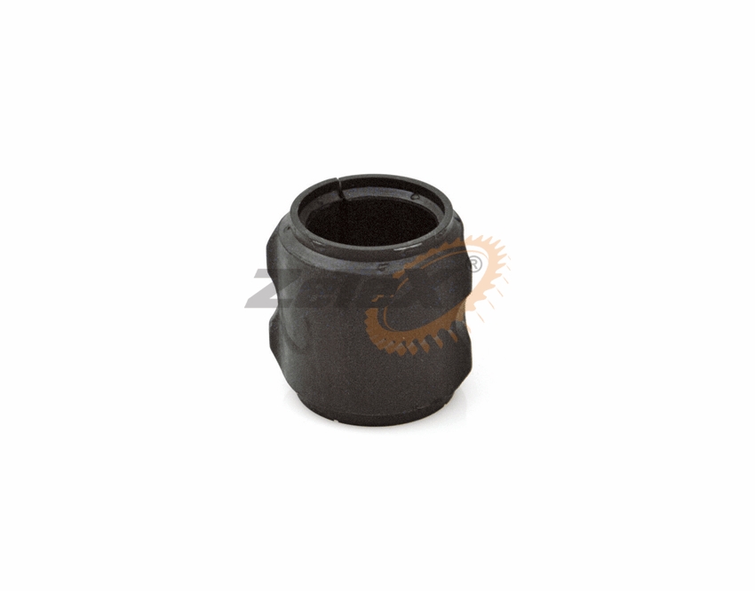 Втулка балки подвески D=56mm/d=39mm/H=60mm MAN 12.153