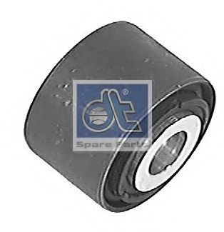 Сайлентблок кабины 60*20*48mm