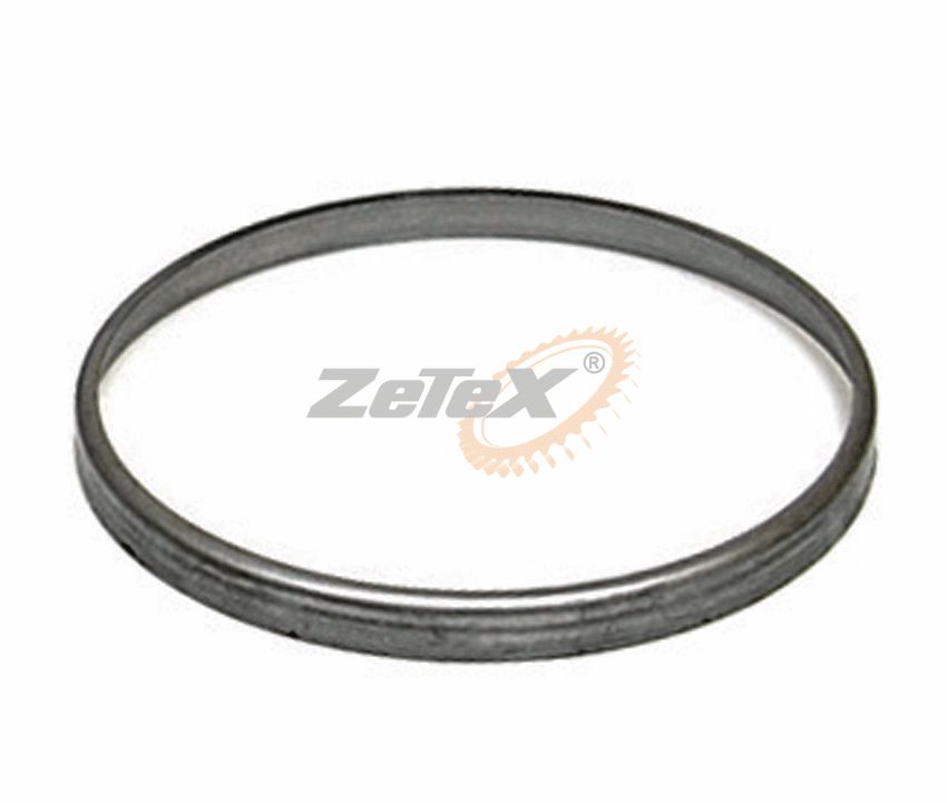Кольцо 131/140x12,5mm промежуточное ступицы 8T BPW