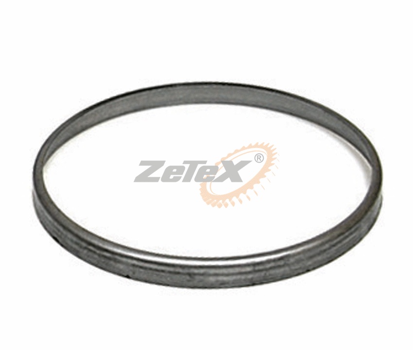 Кольцо 131/140x12,5mm промежуточное ступицы 8T BPW
