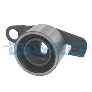 Натяжной ролик, ремень ГРМ