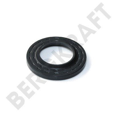 SEAL RING