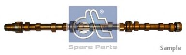 Camshaft