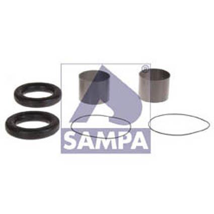 Ремкомплект буфера сцепного устройства Rockinger 430/433/530
