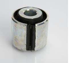 Сайлентблок стабилизатора 16*45*32/38/47