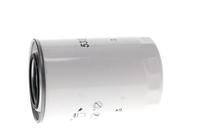 Фильтр топливный M16*1.5