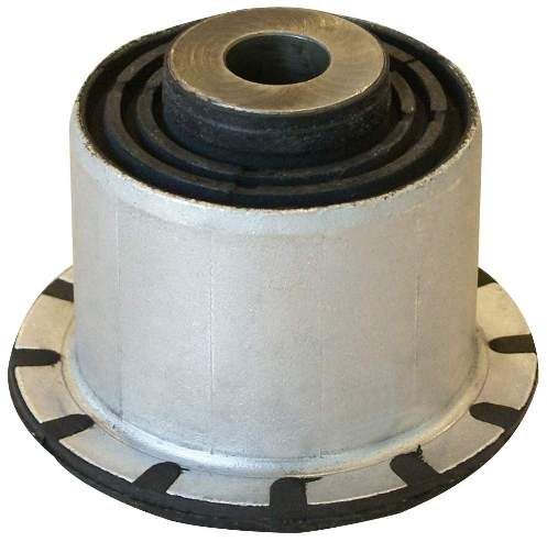 Сайлентблок стабилизатора кабины D=65mm/d=16mm/H=64mm MERCEDES BENZ