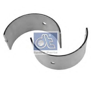 Con rod bearing kit