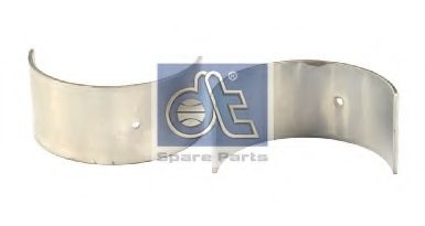 Con rod bearing kit