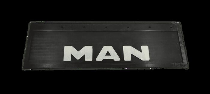 Брызговик 650x220mm