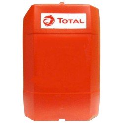Масло TOTAL RUBIA TIR 6400 15W40