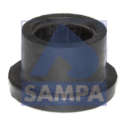 Втулка переднего верхнего рычага D=64mm/D=45mm/H=50.5mm EVOBUS/SETRA