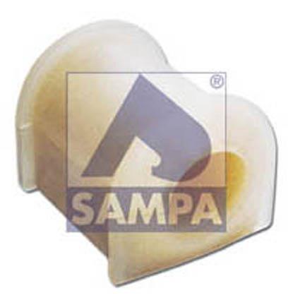 BEARING,STABILIZER BAR