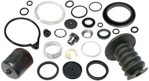 Ремкомплект ПГУ