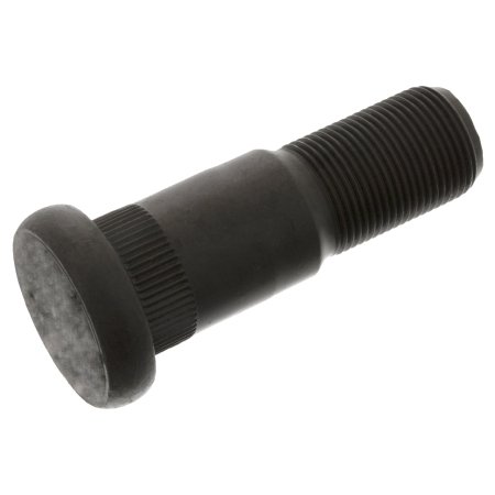 Шпилька колеса М22*1.5*74MM