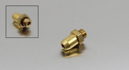 Соединение d6 М12