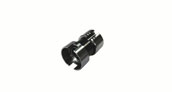 Ремкомплект муфты суппорта правого