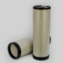 Фильтр воздушный