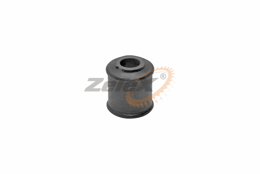 Сайлентблок 14x31.5x40mm кабины MB Actros/Axor