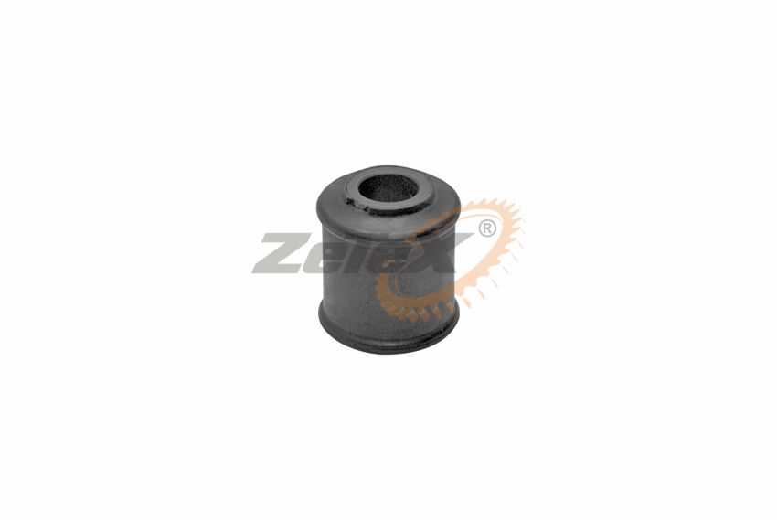 Сайлентблок 14x31.5x40mm кабины MB Actros/Axor