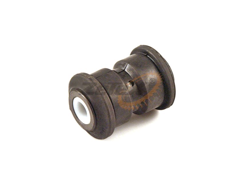 Cайлентблок рессоры (18x56x96)