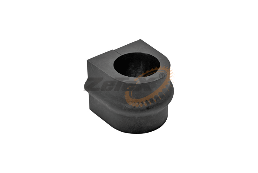 Втулка стабилизатора 46x74x60mm MB Vario