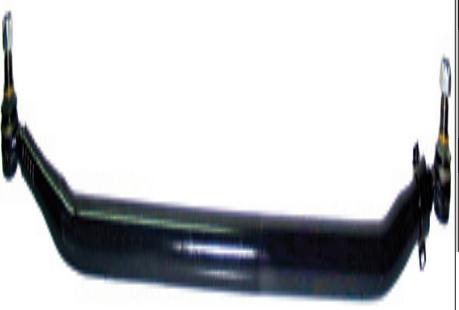 Drag Link