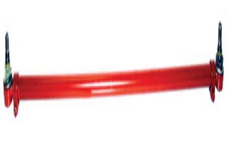 Drag Link