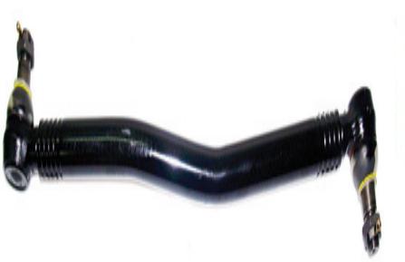 Drag Link