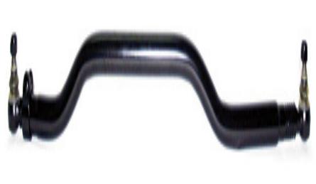 Drag Link
