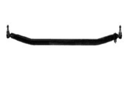 Drag Link