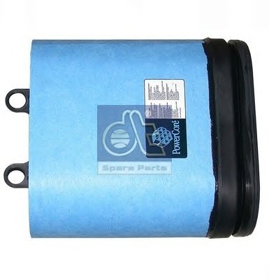 Воздушный фильтр
