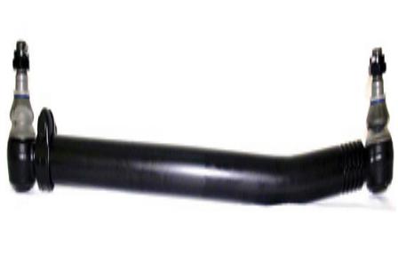 Drag Link