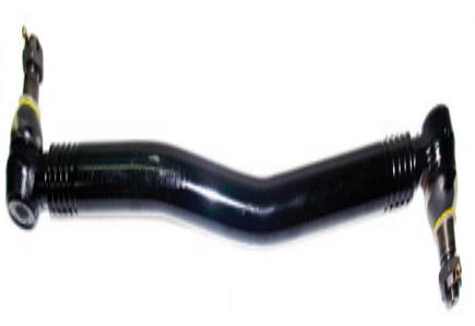 Drag Link