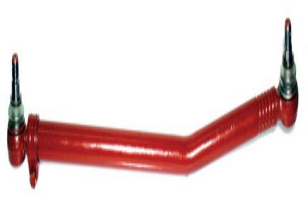 Drag Link