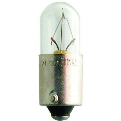 Лампочка 24v2w T4W