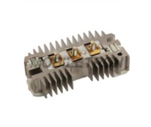 Мост диодный 6-25 Amp