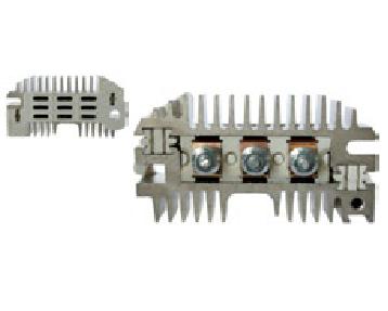 Мост диодный 6-25 Amp