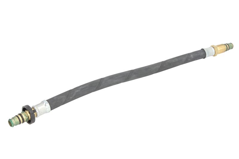 Шланг тормозной 510мм