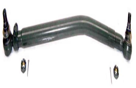 Drag Link