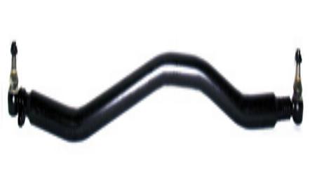 Drag Link