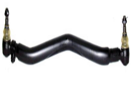 Drag Link