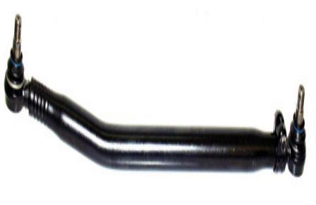 Drag Link