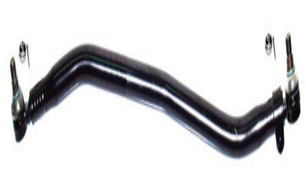 Drag Link