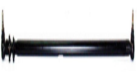 Drag Link