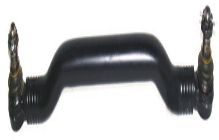 Drag Link
