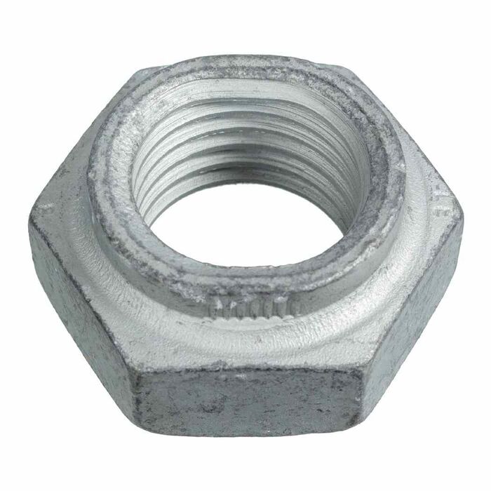 Гайка М30*3,5 SW46 